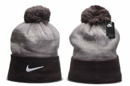 Picture of Nike Beanies _SKUfw49894073fw